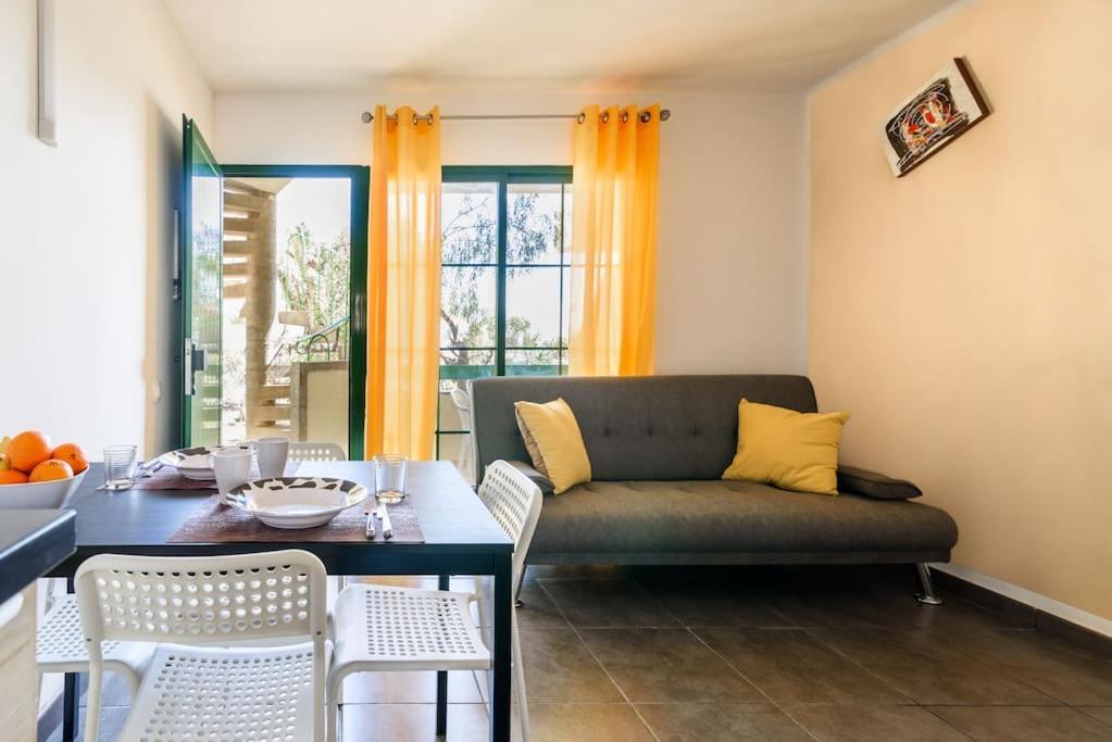 Casa vacanze In Vista Con Piscina *