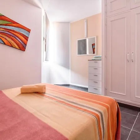 Appartamento In Residence Vista Con Piscina Costa De Antigua Esterno foto